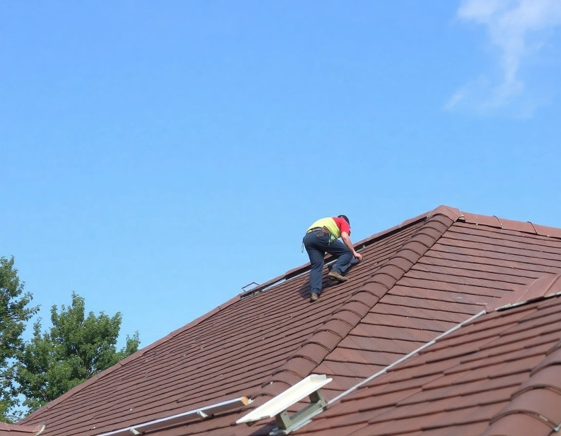 Roofing_Services_servicePage_serviceData_lists_1_imageUrl_f3RXq-19z